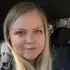 Ксю из Петрозаводска, мне 34, познакомлюсь для дружбы