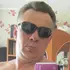 Sanja из Павловска, мне 50, познакомлюсь для приятного времяпровождения
