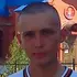 Oleg из Кирова, ищу на сайте знакомства без обязательств