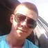 Я Сергей, 32, из Ангарска, ищу знакомство для общения