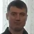 Я Дмитрий, 37, знакомлюсь для регулярного секса в Озерах