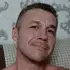 Я Александр, 48, из Стерлитамака, ищу знакомства на одну ночь