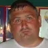 Я Сергей, 48, из Рязани, ищу знакомство для дружбы