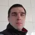 Я Джон, 30, из Черкесска, ищу знакомство для приятного времяпровождения