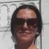 Я Света, 30, из Благовещенска, ищу знакомство для дружбы