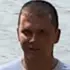 Я Николай, 41, из Невинномысска, ищу знакомства на одну ночь