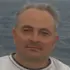 Я Юрий, 53, знакомлюсь для регулярного секса в Севастополе