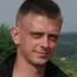 Я Дима, 36, из Кубинки, ищу знакомство для общения