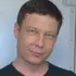 Я Алексей, 46, из Сергиева Посада, ищу знакомства на одну ночь