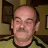 Я Александр, 64, из Звенигова, ищу знакомства без обязательств