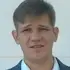 Я Николай, 42, из Астрахани, ищу знакомства без обязательств