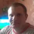 Slava из Бологого, ищу на сайте секс на одну ночь