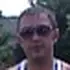 Igor из Липецка, ищу на сайте знакомства на одну ночь