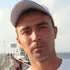 Я Влад, 42, знакомлюсь на одну ночь в Бугульме