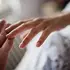 Я Юра, 38, из Миоров, ищу знакомство для приятного времяпровождения