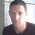 Александр из Сухиничей, мне 39, познакомлюсь для приятного времяпровождения