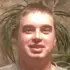 Дмитрий из Красногорска, мне 36, познакомлюсь для постоянных отношений