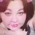 Ирина из Волгограда, ищу на сайте общение