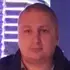 Я Коля, 50, знакомлюсь для приятного времяпровождения в Куйбышеве