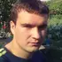 Aleksandr из Рязани, ищу на сайте постоянные отношения