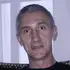 Я Oleg, 54, знакомлюсь для постоянных отношений в Новоуральске