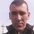 Я Andrey, 38, знакомлюсь без обязательств в Якутске
