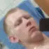 Ilya из Новомосковска, ищу на сайте постоянные отношения