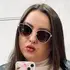 Я Kriss, 28, из Перми, ищу знакомства без обязательств
