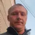 Виталий из Комсомольска-на-Амуре, ищу на сайте на одну ночь