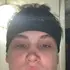 Я Kenzo, 21, знакомлюсь на одну ночь в Кемерово