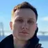 Алекс из Новокузнецка, мне 30, познакомлюсь на одну ночь