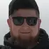 Я Андрей, 30, из Славянска-на-Кубани, ищу знакомство для постоянных отношений