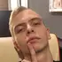 Сергей из Владикавказа, ищу на сайте знакомства без обязательств