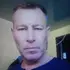 Эдуард из Уфы, мне 48, познакомлюсь для приятного времяпровождения