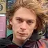 Я Даниил, 29, из Тулы, ищу знакомство для приятного времяпровождения