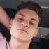 Я Николай, 26, знакомлюсь для общения в Тобольске