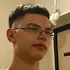 Kirill из Омска, ищу на сайте знакомства на одну ночь