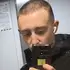 Я Радислав, 21, из Твери, ищу знакомства на одну ночь