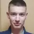 Я Виктор, 23, из Междуреченска, ищу знакомства без обязательств