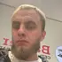 Юрий из Ставрополя, ищу на сайте знакомства на одну ночь
