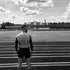Я Егор, 28, знакомлюсь без обязательств в Королеве