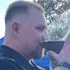 Андрей из Выксы, мне 33, познакомлюсь для постоянных отношений