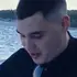 Евгений из Судака, ищу на сайте вирта