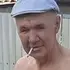 Дмитрий из Москвы, мне 50, познакомлюсь для на одну ночь