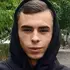Дима из Нальчика, ищу на сайте знакомства без обязательств