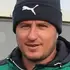Александр из Новосибирска, ищу на сайте секс на одну ночь