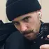 Я Ярослав, 29, из Керчи, ищу знакомства без обязательств