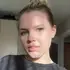 Ирина из Нижнего Новгорода, ищу на сайте знакомства на одну ночь