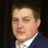 Сергей из Сочи, мне 31, познакомлюсь на одну ночь