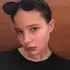Я Элеонора, 21, знакомлюсь для виртуального секса в Новосибирске